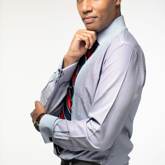 Meet your Posher, Joseph - Picture 5 of 13